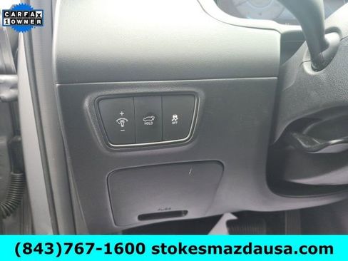 Used 2024 Hyundai Tucson XRT image 16