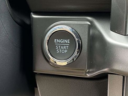 New 2026 Ford F150 Tremor w/ Bed Utility Package AWD/4WD image 19