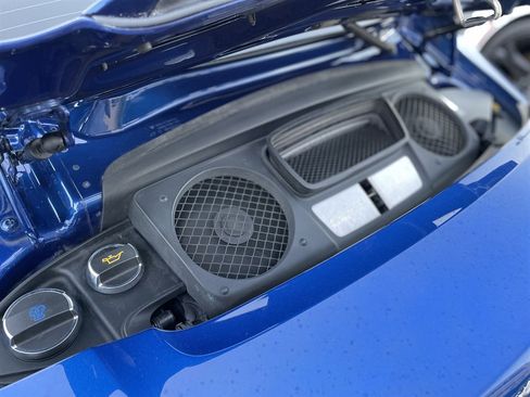 Used 2013 Porsche 911 Carrera S image 36