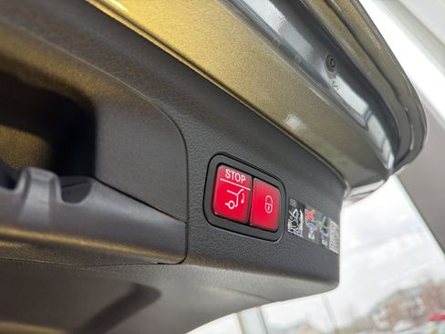 Used 2026 Mercedes-Benz GLE 350 4MATIC image 27