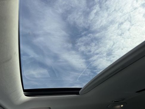 New 2026 Hyundai Palisade SEL image 12