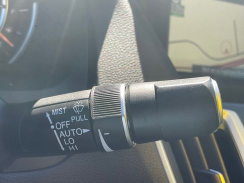 Used 2020 Acura TLX Type S PMC Edition AWD/4WD image 18