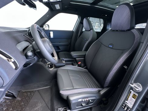 Used 2027 MINI Cooper Countryman S AWD/4WD image 13