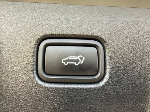 Used 2024 Hyundai Tucson SEL AWD/4WD image 36