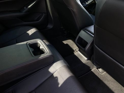 Used 2019 Honda Accord Sport image 29