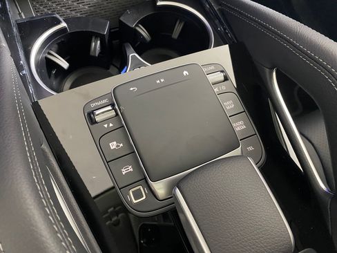 New 2026 Mercedes-Benz GLS 450 4MATIC image 29