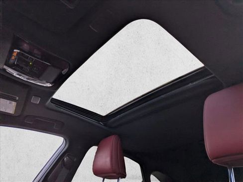 Used 2023 Lexus NX 350 NX 350 w/ Cold Area Package image 16