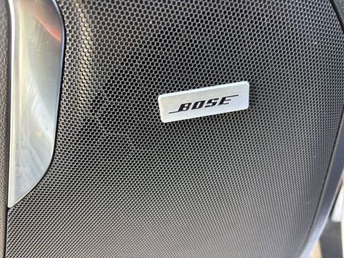 Used 2022 Chevrolet Tahoe High Country image 31