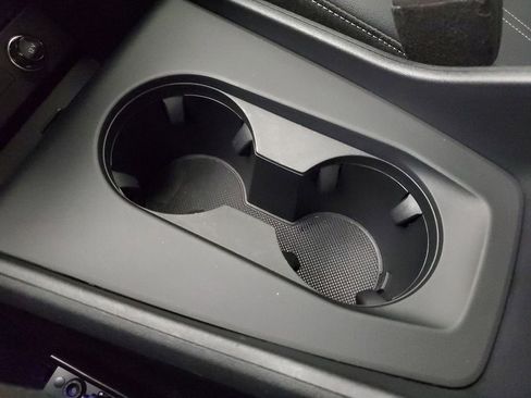 Used 2024 Audi Q4 e-tron Premium Plus image 31