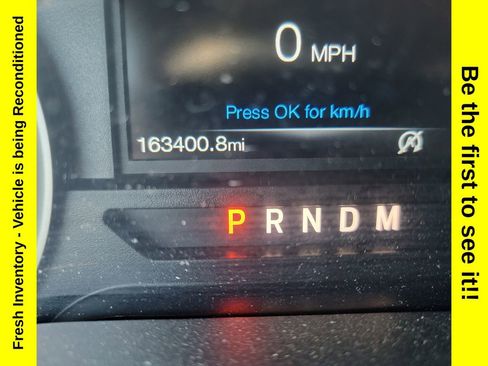 Used 2019 Ford F150 XLT w/ Equipment Group 302A Luxury AWD/4WD image 16