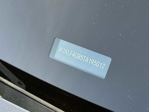 New 2026 Mercedes-Benz E 350 Sedan image 28