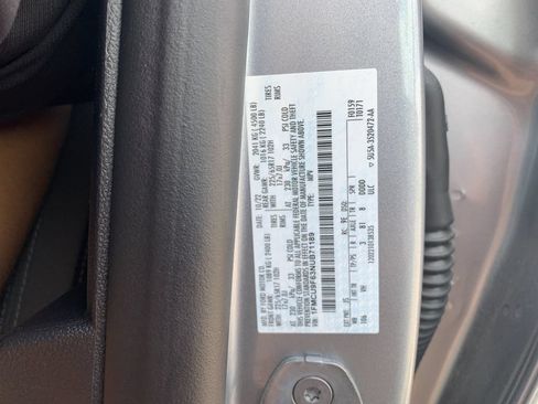 Used 2022 Ford Escape S AWD/4WD image 35