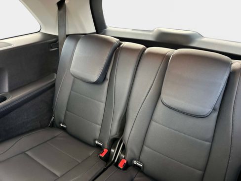 Certified 2020 Mercedes-Benz GLS 450 4MATIC image 14