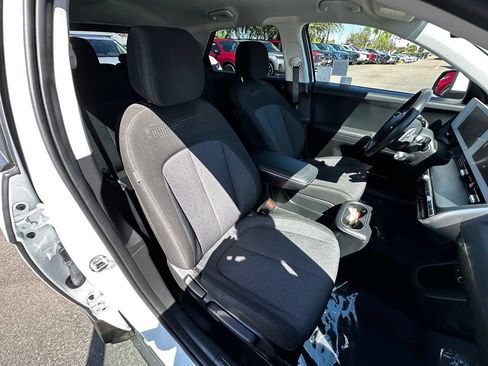 Used 2024 Hyundai Ioniq 5 SE RWD image 13