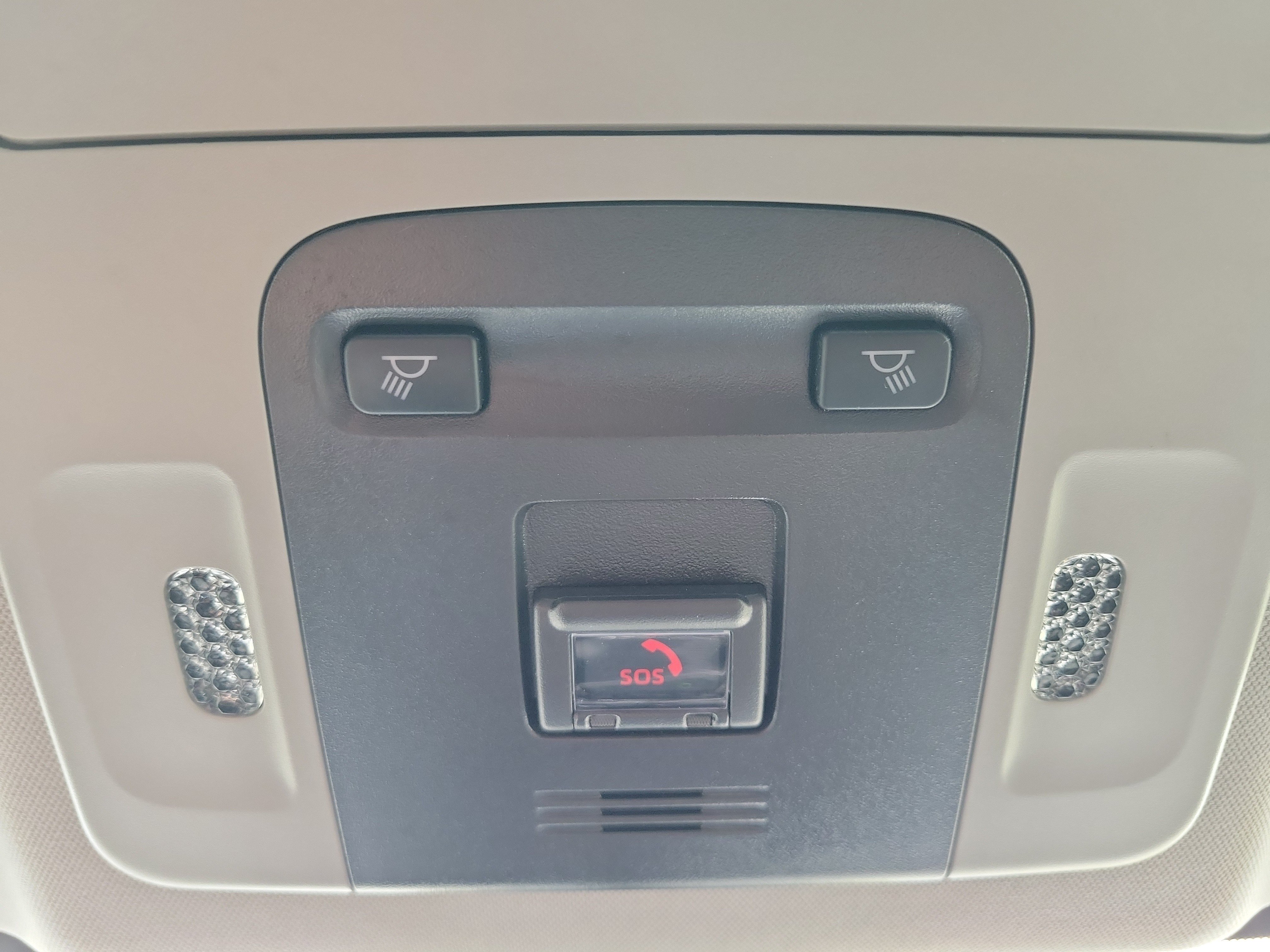 Used 2023 Toyota Camry LE FWD image 29