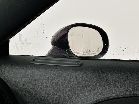 Used 2022 Dodge Challenger R/T w/ Performance Handling Group image 25