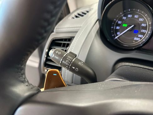 Used 2014 Jaguar F-TYPE S image 27