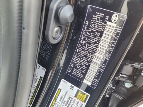 Certified 2026 Toyota Corolla LE image 15