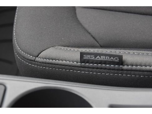 Used 2026 Subaru Crosstrek 2.0i Premium image 36