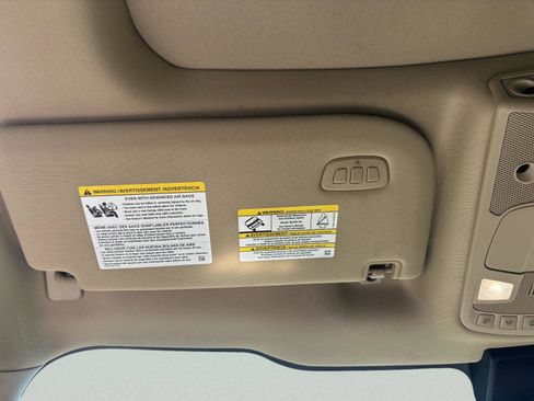 Used 2018 Ford F150 Lariat w/ Equipment Group 502A Luxury image 51