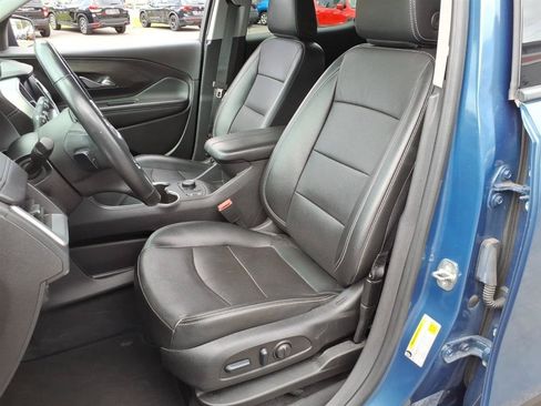 Used 2024 GMC Terrain SLT FWD image 7
