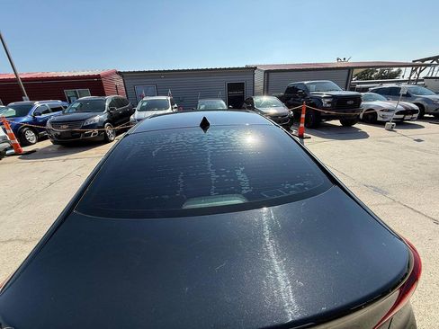 Used 2018 Hyundai Elantra SEL w/ Cargo Package image 23