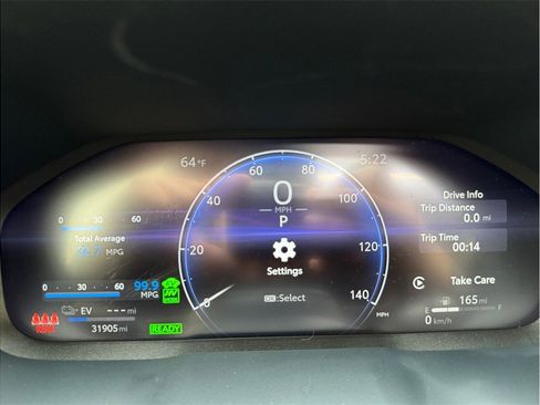 Used 2023 Toyota RAV4 XSE w/ Premium Package AWD/4WD image 17