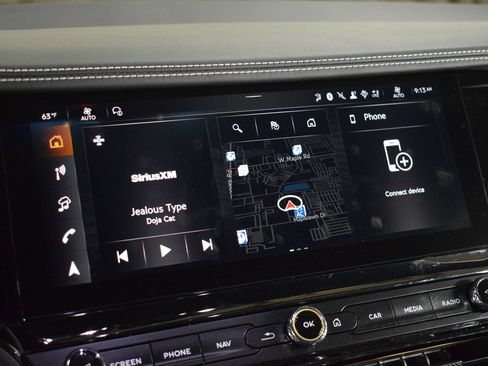 New 2026 Bentley Flying Spur Plug-In Hybrid image 31