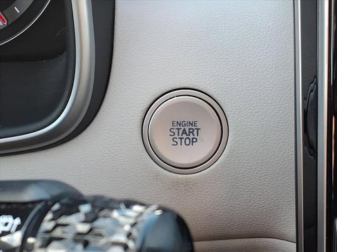 Used 2024 Hyundai Tucson SEL image 25