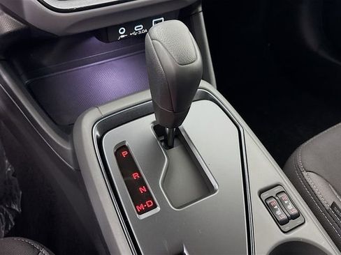 New 2026 Subaru Crosstrek 2.5i Premium image 17