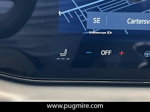 New 2025 Ford Mustang GT Premium w/ GT Performance Package image 22