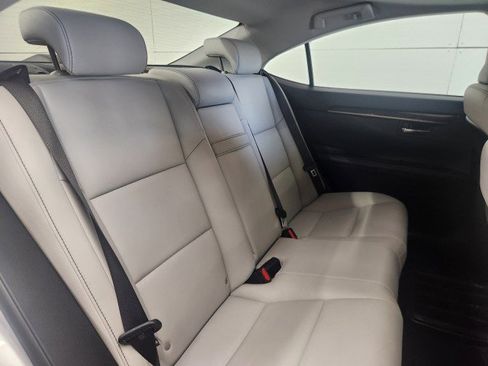 Used 2013 Lexus ES 350 image 13