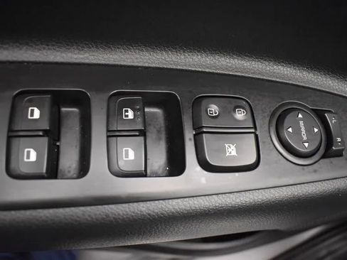 Used 2023 Kia Rio S image 20