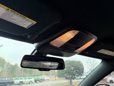 Used 2021 Dodge Charger GT image 25