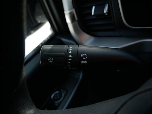 Certified 2022 Ford F150 XLT w/ XTR Package image 25