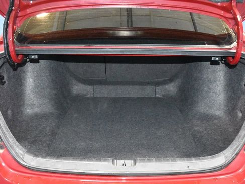 Used 2020 Honda Accord Sport image 30