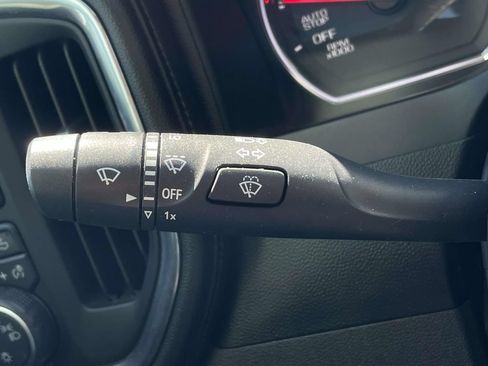 Used 2019 Chevrolet Silverado 1500 RST w/ All-Star Edition AWD/4WD image 22