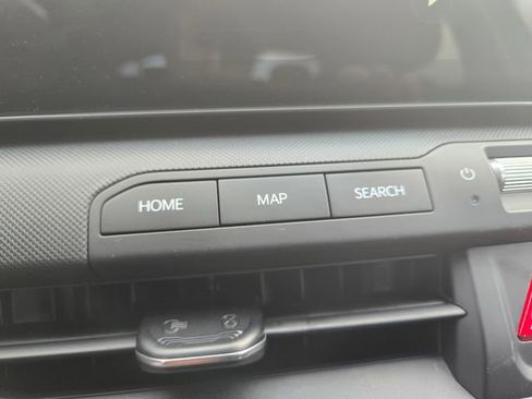 New 2026 Kia K4 LXS image 13