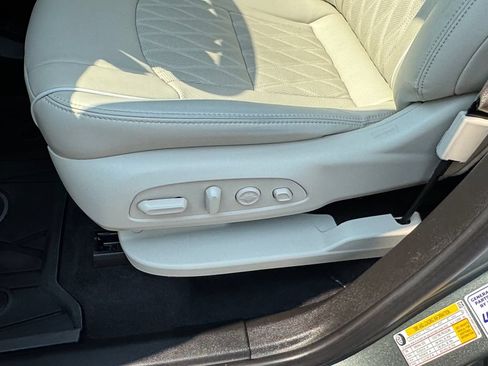 Used 2023 Buick Enclave Avenir w/ Avenir Technology Package AWD/4WD image 18