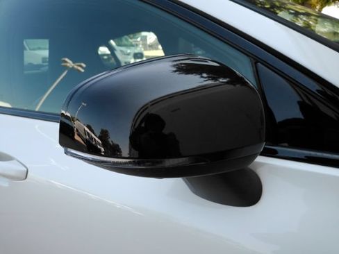Used 2024 Volvo S60 B5 Plus w/ Climate Package FWD image 25