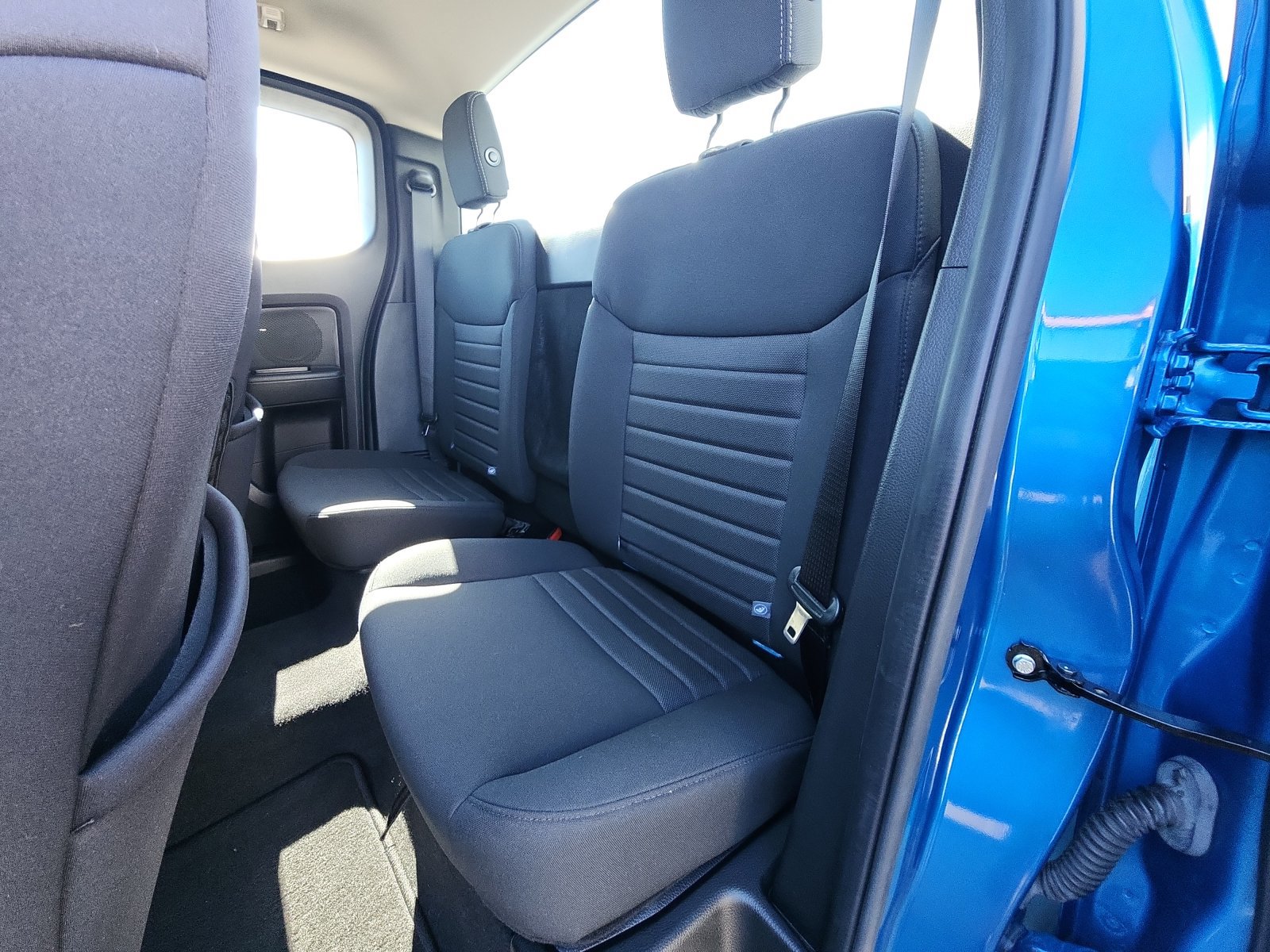 Used 2021 Ford Ranger XL w/ Equipment Group 101A High RWD image 22