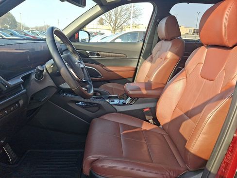 Used 2023 Kia Telluride SX image 13