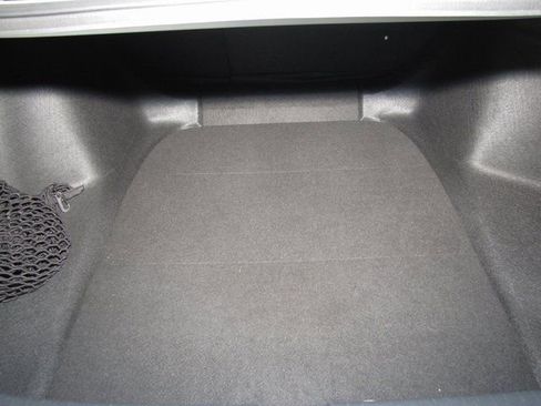 Certified 2025 Honda Accord SE image 14