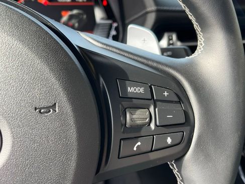 Used 2022 Toyota Supra image 9