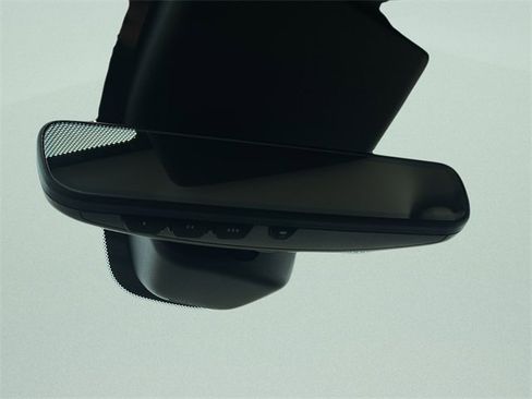 Certified 2026 Honda Odyssey Elite image 37