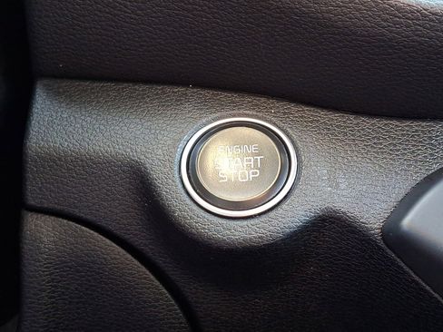 Used 2021 Kia Forte GT-Line image 24