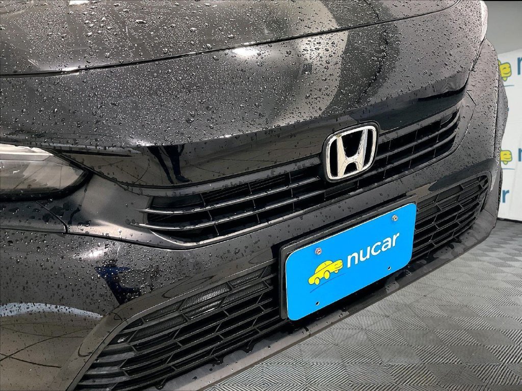 Used 2023 Honda Civic Sport image 30