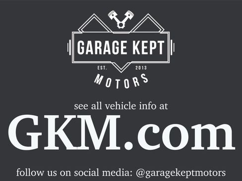 Used 1993 GMC Sierra 1500 2WD Extended Cab image 2