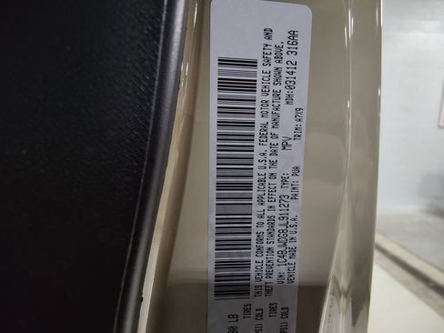 Used 2018 Jeep Wrangler Unlimited Sport S image 23