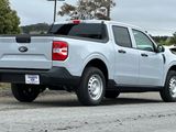 New 2025 Ford Maverick XL image 5